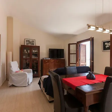 Lets Holidays Centric With Parking 2 Tossa de Mar